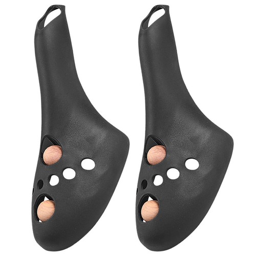 Schuhformwerkzeug schuhformer - ,