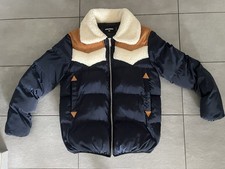 Dsquared2 jacke herren - dsquared2,