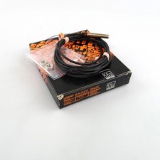 ifm efector induktiver Sensor