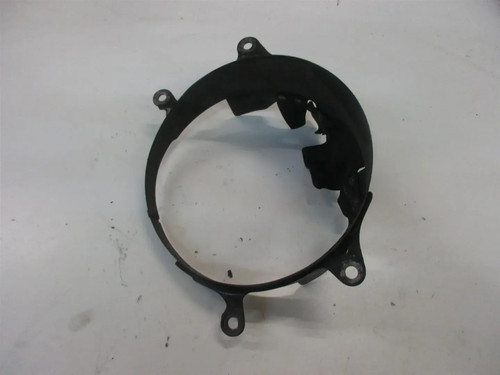 Honda 500 81 verkleidung - 500, bj.81