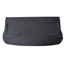 Hutablage Kofferraumabdeckung