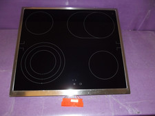 AEG HE604070XB 60CAD55ZO