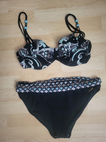 Sunflair bikini set 40 d - sunflair,