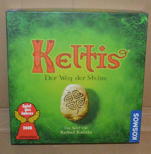 Kosmos brettspiel spiel des - kosmos,
