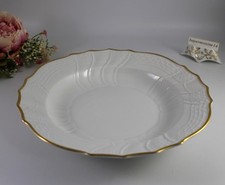 Hutschenreuther Porzellan