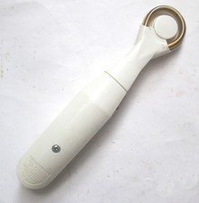 Epilady GOLD Hair Removal