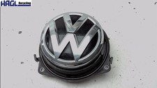 Griff/griffleiste 510827469 3G5827469 VW Golf Sportsvan 1.2 TSI Bluemotion
