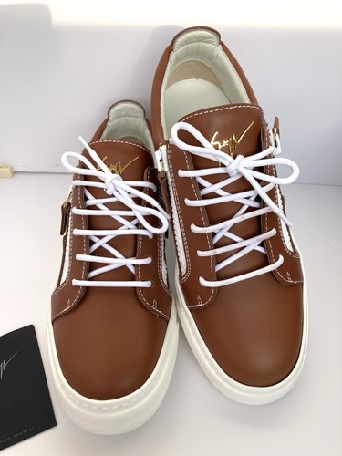 Giuseppe zanotti - giuseppe,