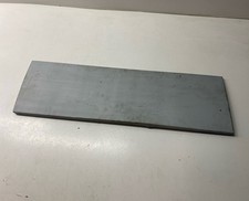 Reparatur Schweiß Blech Rostentfernung für Mercedes W114 W115 Tür Vorne links