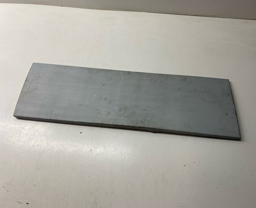 Reparatur schweiß blech - reparatur,