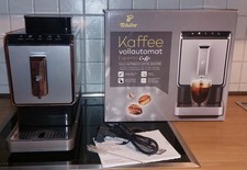 Kaffee Vollautomat Tchibo Esperto Caffe Ersatzteil Defekt 
