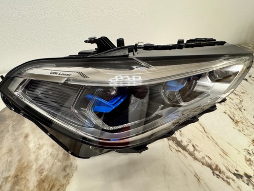Bmw g05 f95 - x5, f96