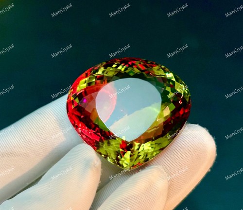 100 diaspore rare color - ct,
