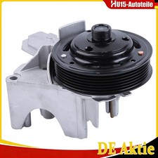 Visco-Kupplung Halter für