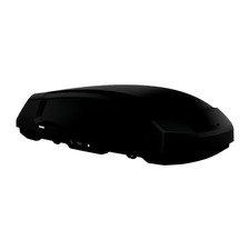 THULE Gepäckbox Force 3 M