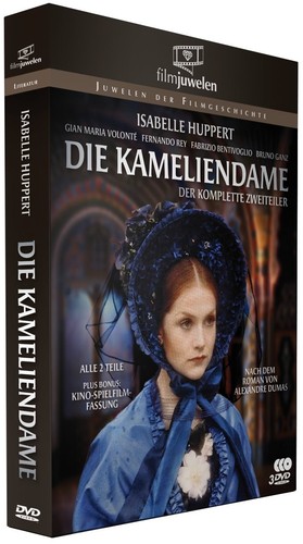 Die kameliendame 3 - kameliendame, )[3