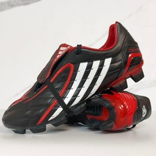 ADIDAS PREDATOR POWERSWERVE