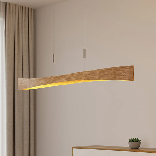 Lindby pendelleuchte - lindby,