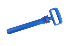 Gloria Ersatzteil Pumpe  CM50