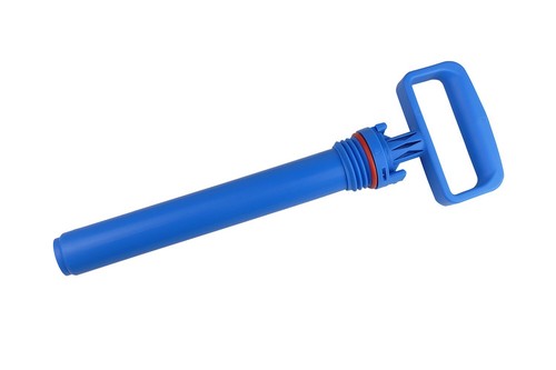 Gloria ersatzteil pumpe cm50 - gloria,