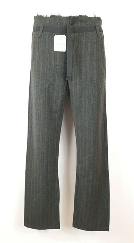 H23 designer rare rag - h23),