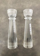 2 X Villeroy & Boch V & B