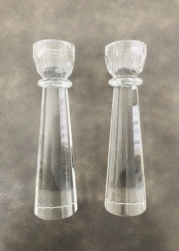 Villeroy boch v b - villeroy, &