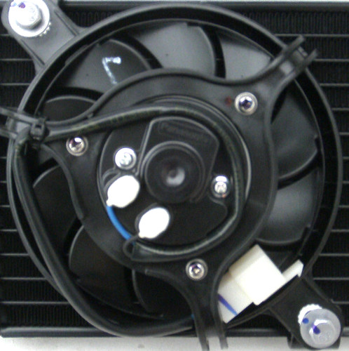Malaguti xtm 125 - malaguti,