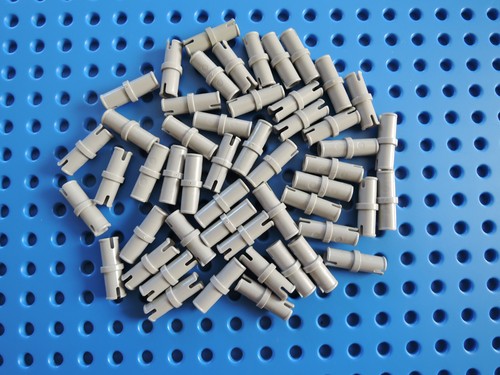 Lego technic pin - 20, x