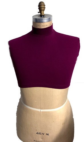 Untershirt star trek uniform - ,