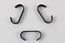 3 x Kupplungsfeder f. Husqvarna 265RX 268 272K 362XP 365 371 372 375K 503744301