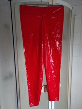 Hochglanz Lack Vinyl -