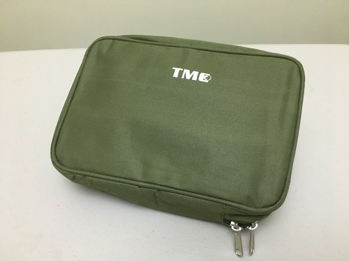 Tmc buzz bar - /,