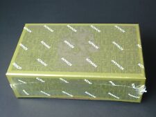 Yu-Gi-Oh -  Yugi's Legendary