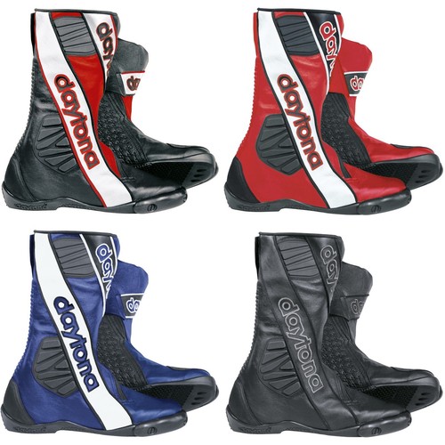 Daytona security evo - security,