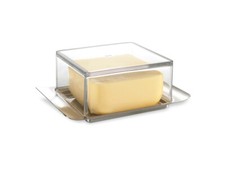 Butterdose brunch 125g - 125g, butter