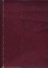 Chronik Bibliothek des 20