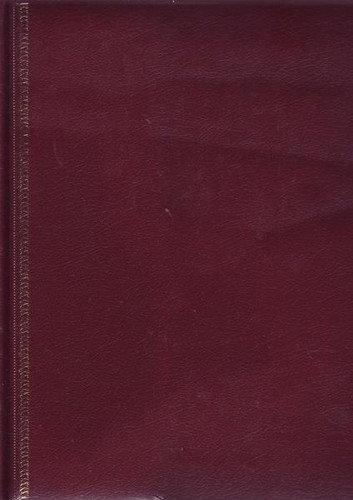 Chronik bibliothek des - des, 20