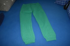 Jogging hose stepphose gr - jogging-hose/,