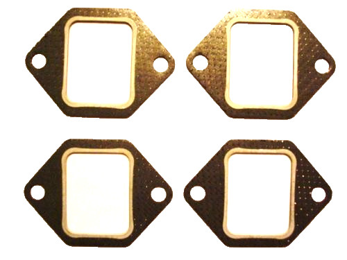 300 303 fortschritt - (, 4x