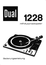 Bedienungsanleitung-Operating