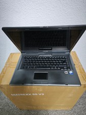 Notebook Laptop Asus