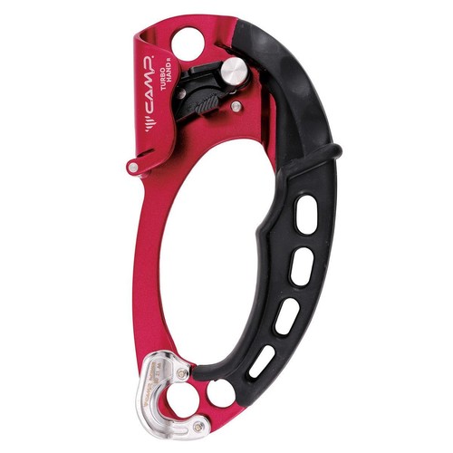 Camp turbohand pro - pro,