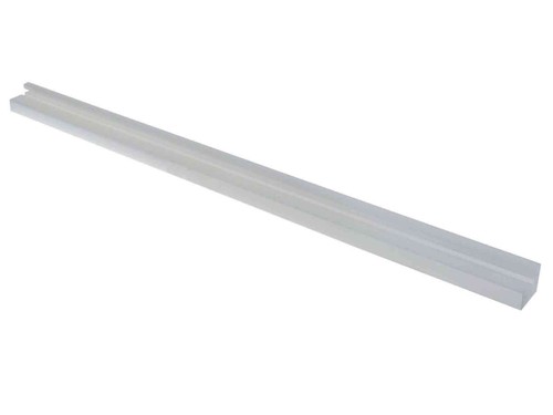 Winterhalter 65004668