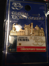 HRC Hard Rock Cafe Berlin