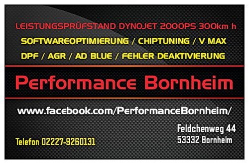 Chiptuningfile fileservice - chiptuningfile,