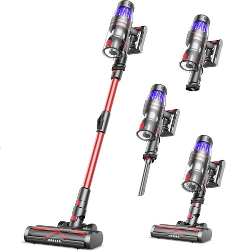 Ultenic u16 flex akku - ultenic,