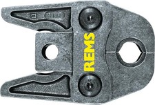 Rems Presszange M42 Zubehör