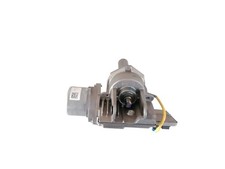 LENKSÄULE ELEKTRONICHE SERVOLENKUNG OPEL CORSA D BJ:2008 26126352