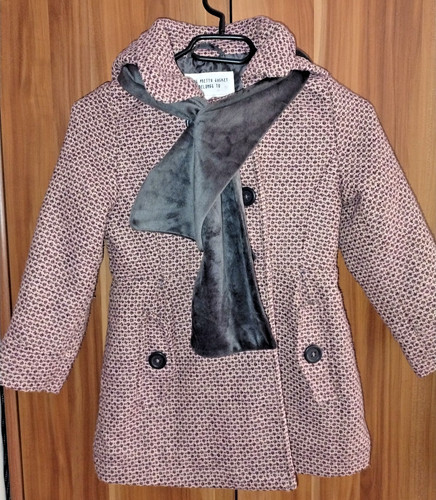Winterjacke wintermantel - winterjacke,,